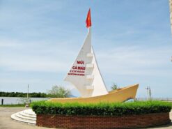 Tour Khám Phá Đồng Bằng Sông Cửu Long 4 ngày 3 đêm